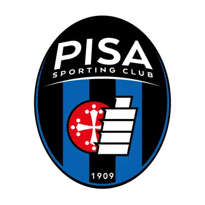 Pisa Sporting Club