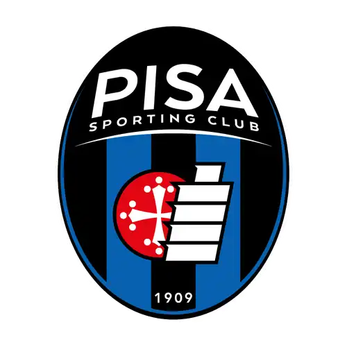 Pisa Sporting Club