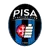 Pisa Sporting Club
