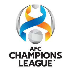 AFC Champions League Elite