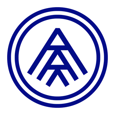 Futbol Club Andorra