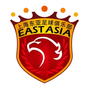 Shanghai Port Football Club