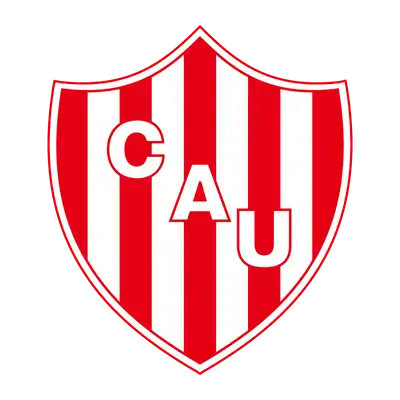Club Atlético Unión