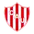 Club Atlético Unión