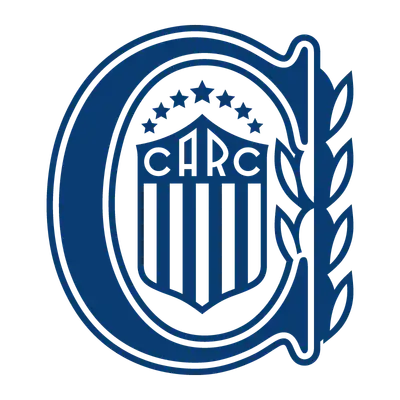 Club Atlético Rosario Central
