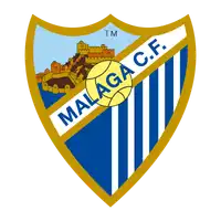 Málaga Club de Fútbol