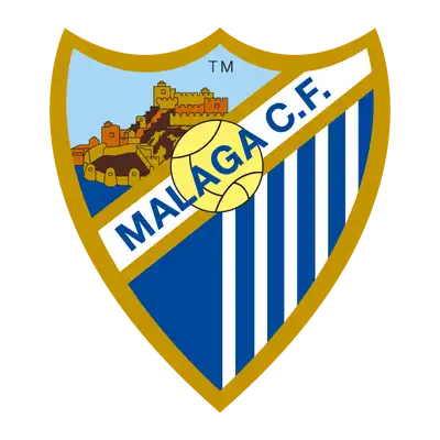 Málaga Club de Fútbol
