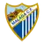 Málaga Club de Fútbol