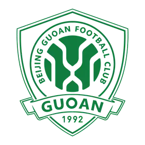 Beijing Guoan Football Club