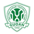 Beijing Guoan Football Club