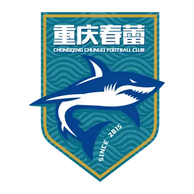 Chongqing Chunlei Football Club