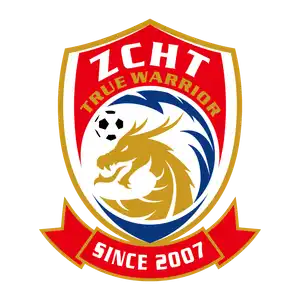 Qingdao West Coast Football Club