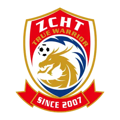 Qingdao West Coast Football Club