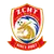 Qingdao West Coast Football Club