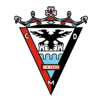 Club Deportivo Mirandés