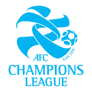 AFC Champions League Elite