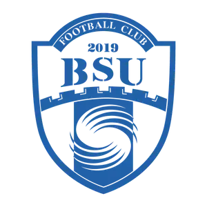 Beijing Sport University Football Club