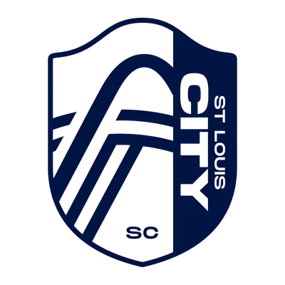 St. Louis City Soccer Club