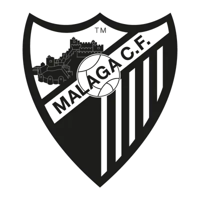 Málaga Club de Fútbol