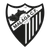 Málaga Club de Fútbol