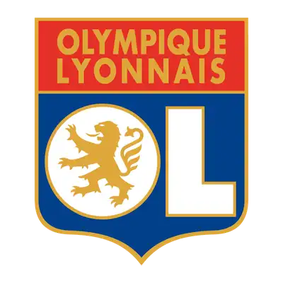 Olympique lyonnais