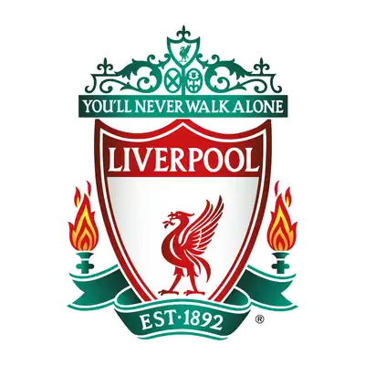Liverpool Football Club