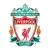 Liverpool Football Club