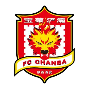 Beijing Chengfeng Football Club