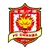 Beijing Chengfeng Football Club