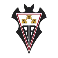 Albacete Balompié, SAD