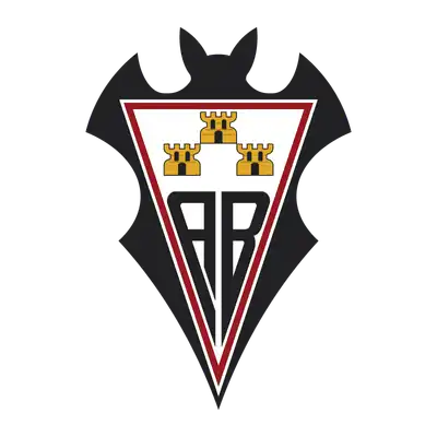 Albacete Balompié, SAD