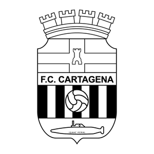 Fútbol Club Cartagena