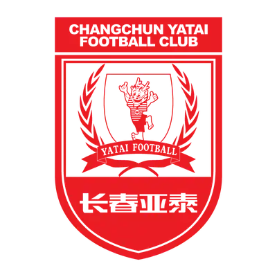 Changchun Yatai Football Club