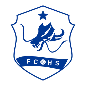 Kunshan Football Club