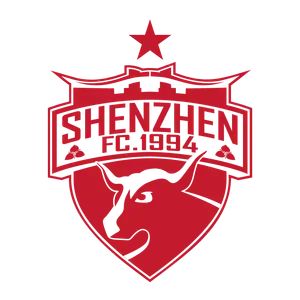 Shenzhen Football Club