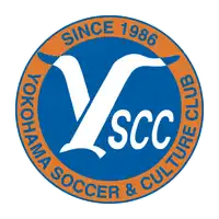 Yokohama Sports and Culture Club