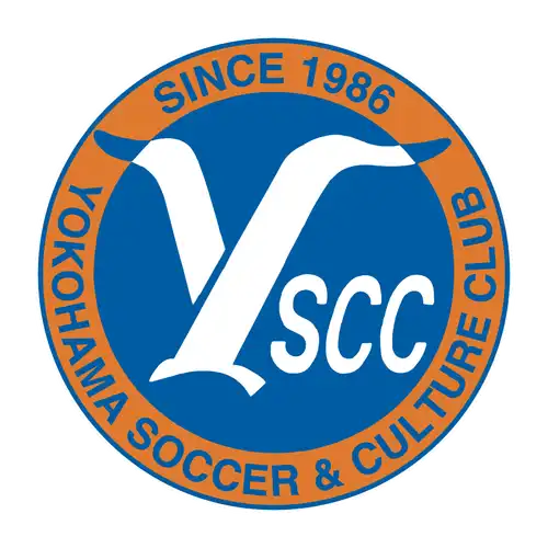 Yokohama Sports and Culture Club