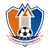 Jiangxi Lushan Football Club