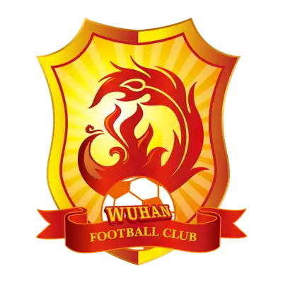 Wuhan Yangtze Football Club