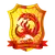 Wuhan Yangtze Football Club