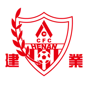 Henan Football Club