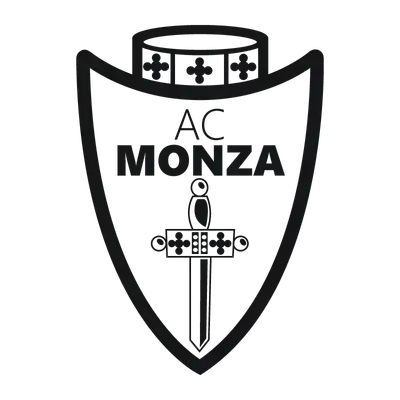 Associazione Calcio Monza
