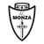Associazione Calcio Monza