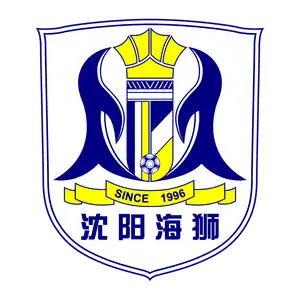 Guangzhou City Football Club