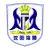 Guangzhou City Football Club