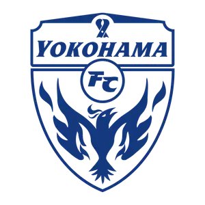 Yokohama Football Club