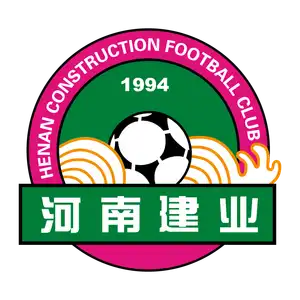 Henan Football Club