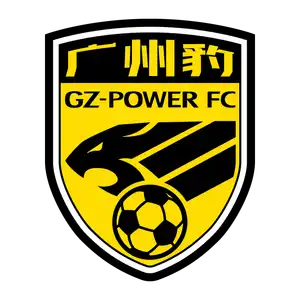 GuangDong GZ-Power Football club