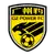 GuangDong GZ-Power Football club