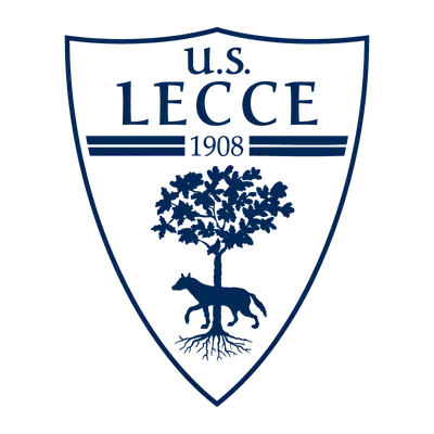 Unione Sportiva Lecce